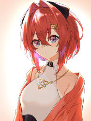ange katrina from nijisanji