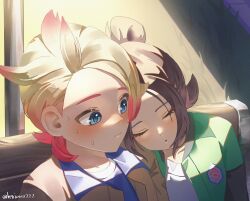 harmony (pokemon) from pokemon