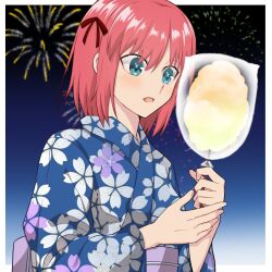 hisui (tsukihime) from tsukihime by hirakawa