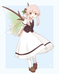 original fan art