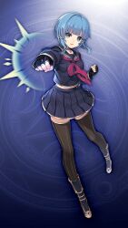 grimms notes fan art