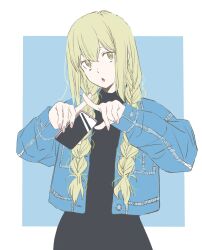 aiz wallenstein from dungeon ni deai wo motomeru no wa machigatteiru darou ka