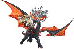 albaz (yu-gi-oh!) from yu-gi-oh!