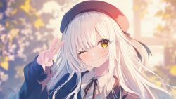 indie virtual youtuber fan art