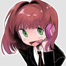 Booru post from safebooru.org