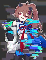 evil neuro-sama from vedal ai