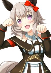 curren chan (umamusume) from umamusume