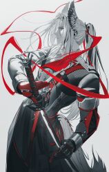 hellagur (arknights) from arknights