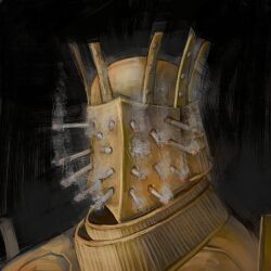 knight lautrec of carim from dark souls (series)