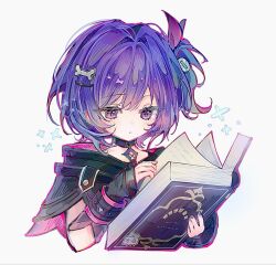 genshin impact fan art