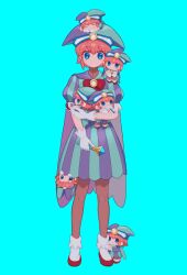 kirby from kirby (series) by kanafumi (spindle)