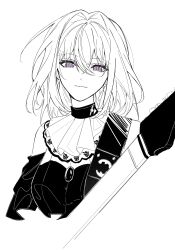 misumi uika from bang dream!