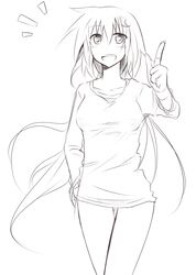 tokiniwa yuuki from original by vellark