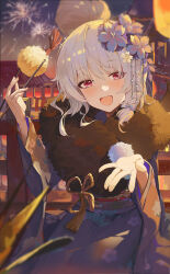 haruna (blue archive) from blue archive