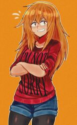 ijiranaide nagatoro-san fan art
