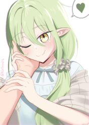 nozomi (blue archive) from blue archive