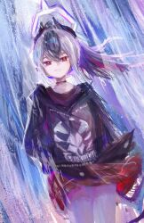 kayoko (blue archive) from blue archive