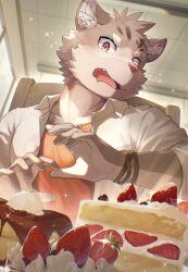 tokyo afterschool summoners fan art