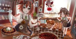 Booru post from safebooru.org