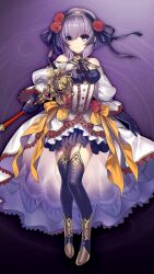 grimms notes fan art