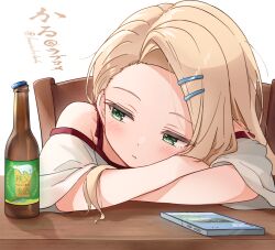 Booru post from safebooru.org