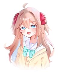neuro-sama from vedal ai
