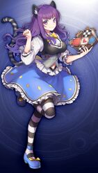 grimms notes fan art