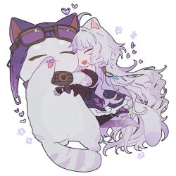 mabinogi fan art