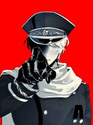 russia (hetalia) from axis powers hetalia