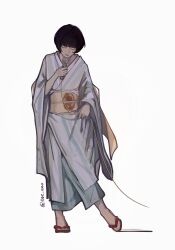 shiina ringo from real life