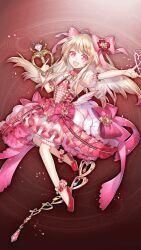 chaos marie (grimms notes) from grimms notes by kyoka hatori