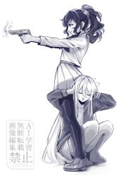 asahina mafuyu from project sekai