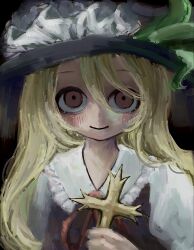 jacket girl (dipp) from dolls in pseudo paradise