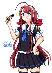 kawakaze (kancolle) from kantai collection