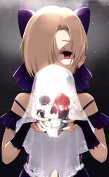 shirasaka koume from idolmaster