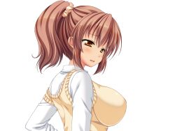 Booru post from safebooru.org