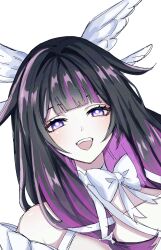 columbina (genshin impact) from genshin impact