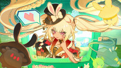 sparkle (honkai: star rail) from honkai: star rail