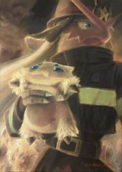 blaziken from pokemon