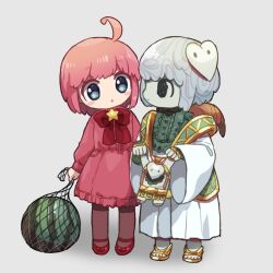 kirby from kirby (series) by kanafumi (spindle)