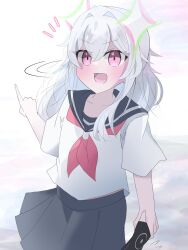 chunithm fan art