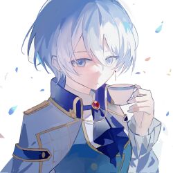 yoisaki kanade from project sekai