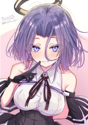 kantai collection fan art