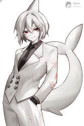 funamusea fan art