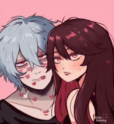 shigaraki tomura from boku no hero academia
