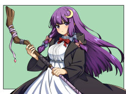 fern (sousou no frieren) from sousou no frieren