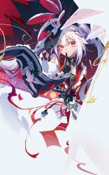 sparkle (honkai: star rail) from honkai: star rail