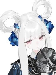 resonance solstice fan art