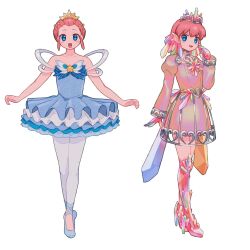 kirby from kirby (series) by kanafumi (spindle)