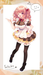 original fan art